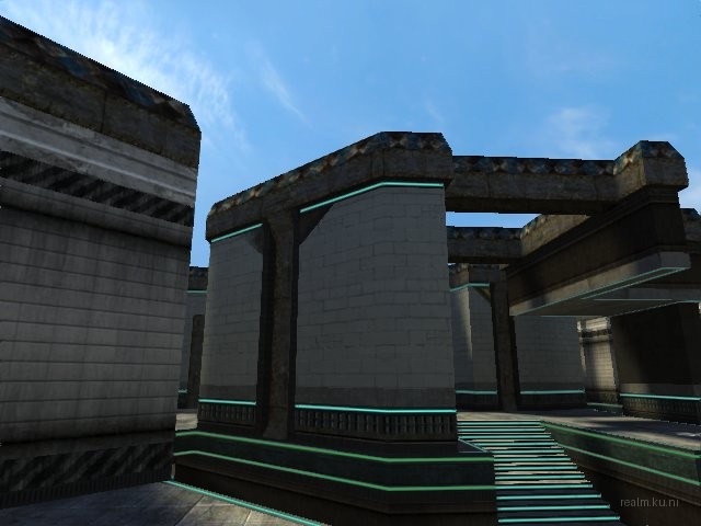 dm_collapse_r2 thumb 10