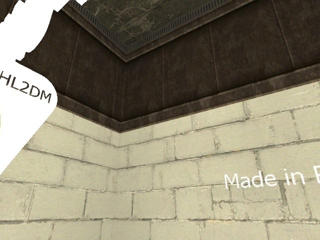 dm_collapse_r2 thumb 6