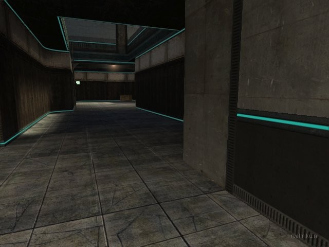 dm_collapse_r2 thumb 9