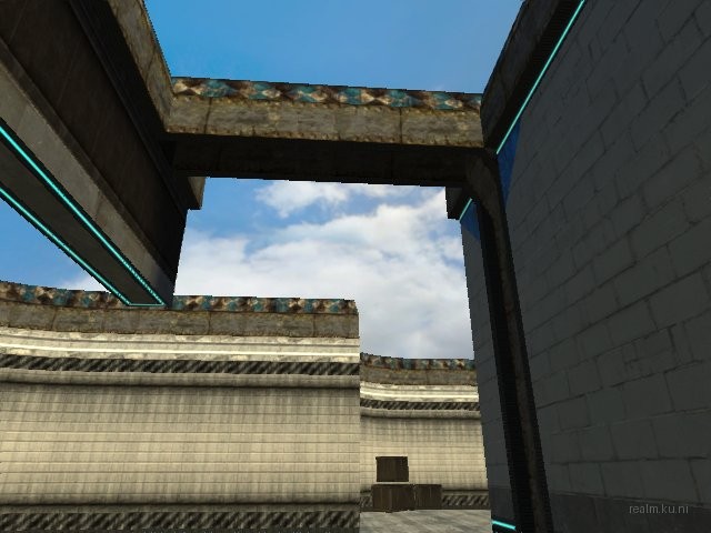 dm_collapse_r2 thumb 22