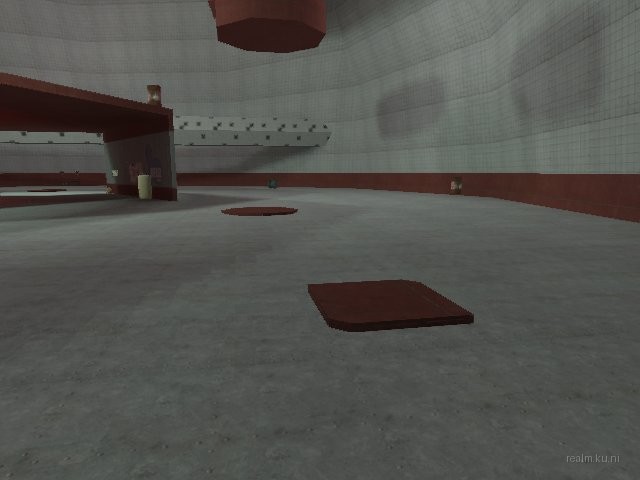 dm_domebox_tsgk thumb 20