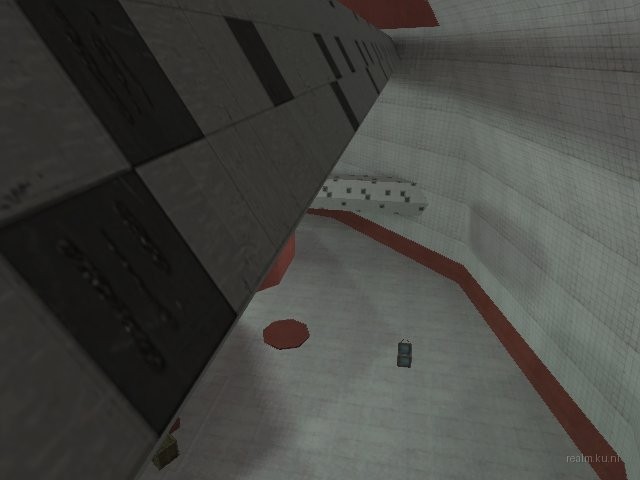 dm_domebox_tsgk thumb 5