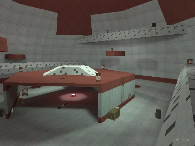 dm_domebox_tsgk thumb 3