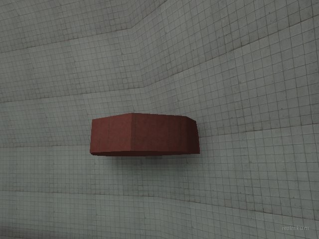 dm_domebox_tsgk thumb 7