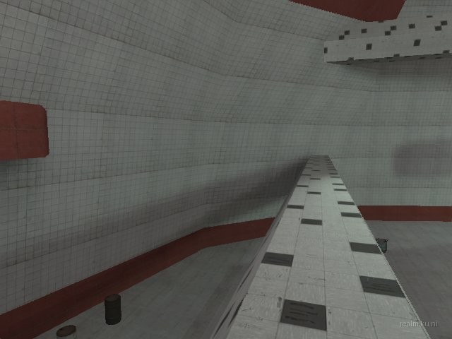 dm_domebox_tsgk thumb 9