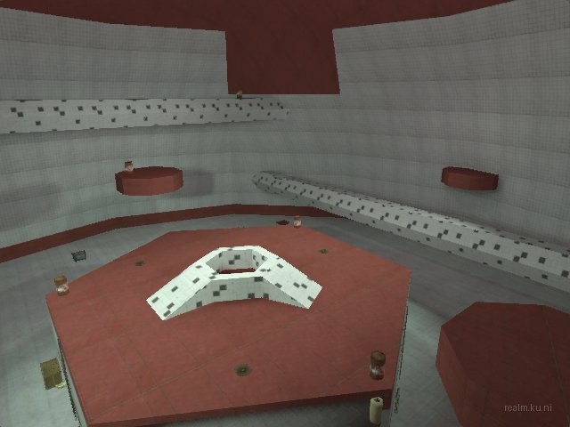 dm_domebox_tsgk thumb 16