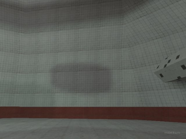 dm_domebox_tsgk thumb 8