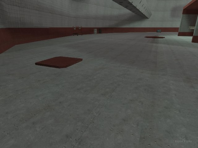 dm_domebox_tsgk thumb 19