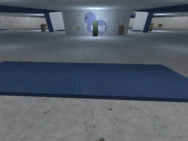 dm_donutbox_tsgk_rc3 for hl2dm screenshot