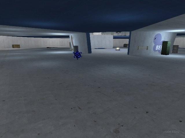 dm_donutbox_tsgk_rc3 thumb 22
