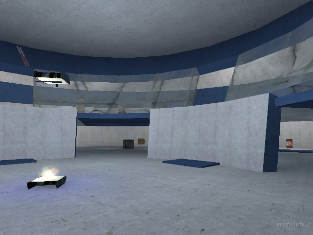 dm_donutbox_tsgk_rc3 thumb 5