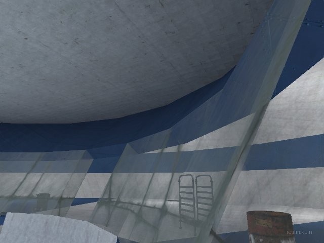 dm_donutbox_tsgk_rc3 thumb 29