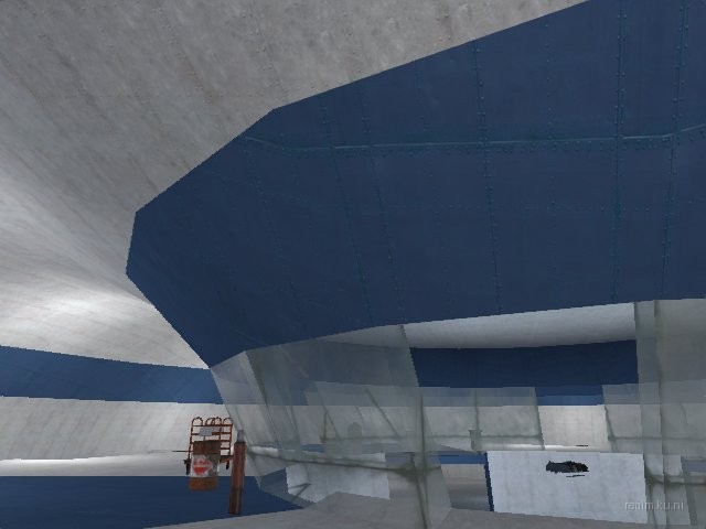 dm_donutbox_tsgk_rc3 thumb 18