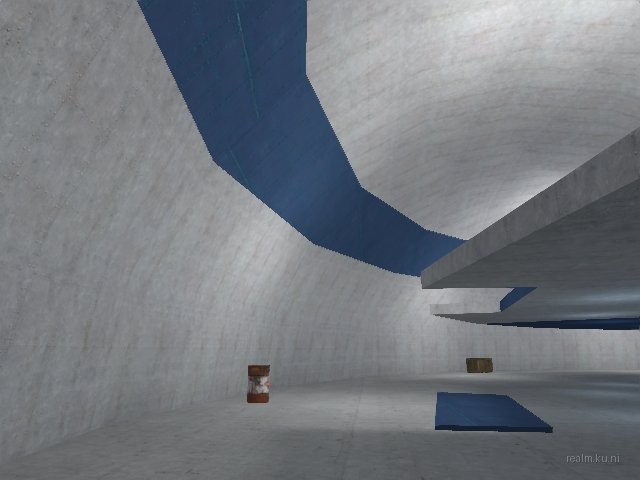 dm_donutbox_tsgk_rc3 thumb 24