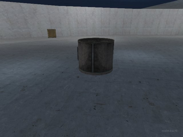 dm_donutbox_tsgk_rc3 thumb 34