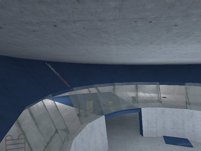 dm_donutbox_tsgk_rc3 thumb 8