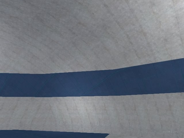 dm_donutbox_tsgk_rc3 thumb 26