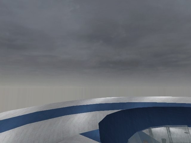 dm_donutbox_tsgk_rc3 thumb 27