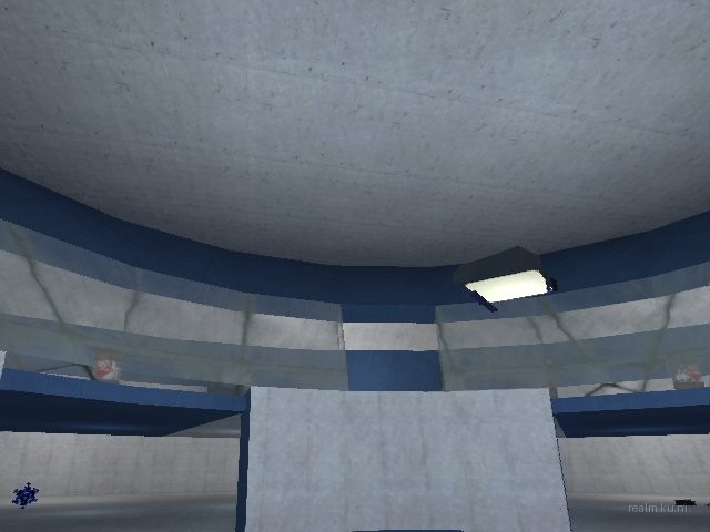 dm_donutbox_tsgk_rc3 thumb 3
