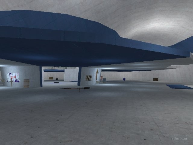 dm_donutbox_tsgk_rc3 thumb 28