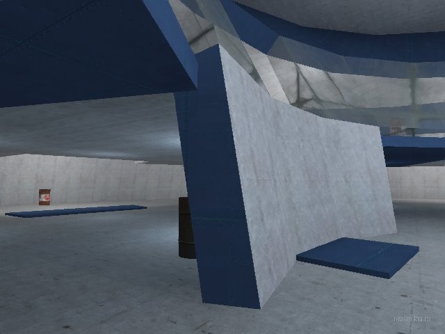 dm_donutbox_tsgk_rc3 thumb 15