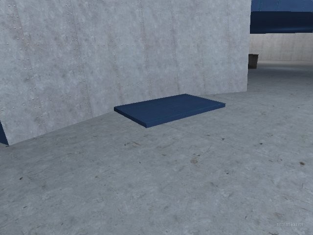 dm_donutbox_tsgk_rc3 thumb 13