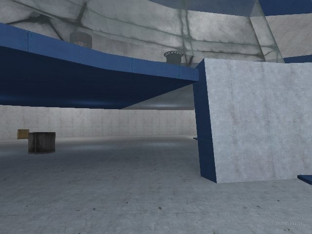 dm_donutbox_tsgk_rc3 thumb 2
