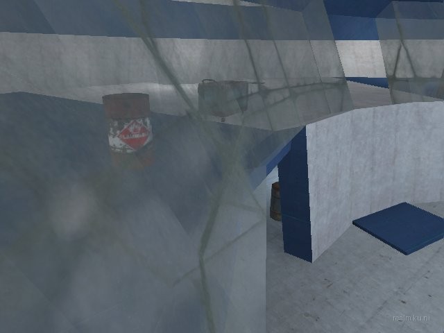 dm_donutbox_tsgk_rc3 thumb 7