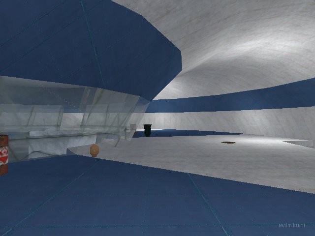 dm_donutbox_tsgk_rc3 thumb 12