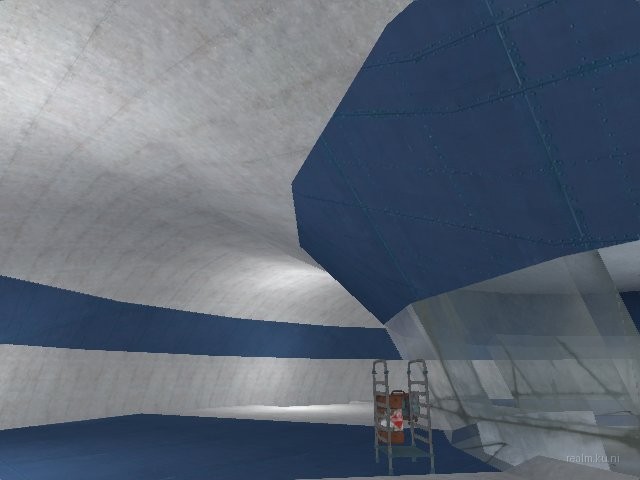 dm_donutbox_tsgk_rc3 thumb 17