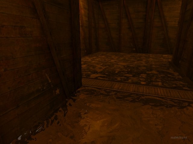 dm_ethic for hl2dm screenshot