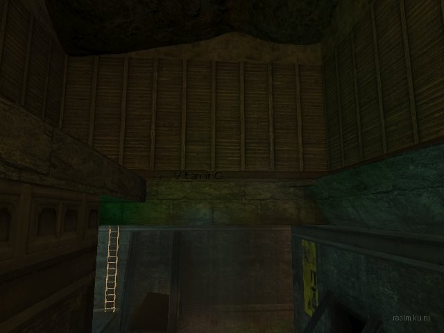 dm_ethic thumb 47