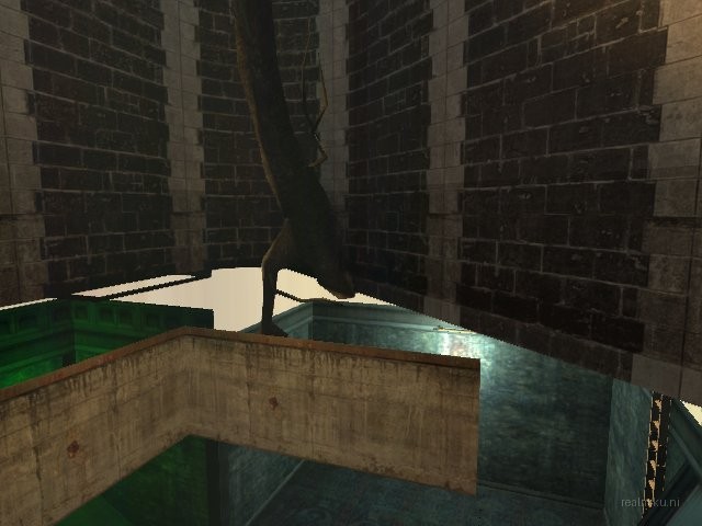 dm_ethic thumb 52