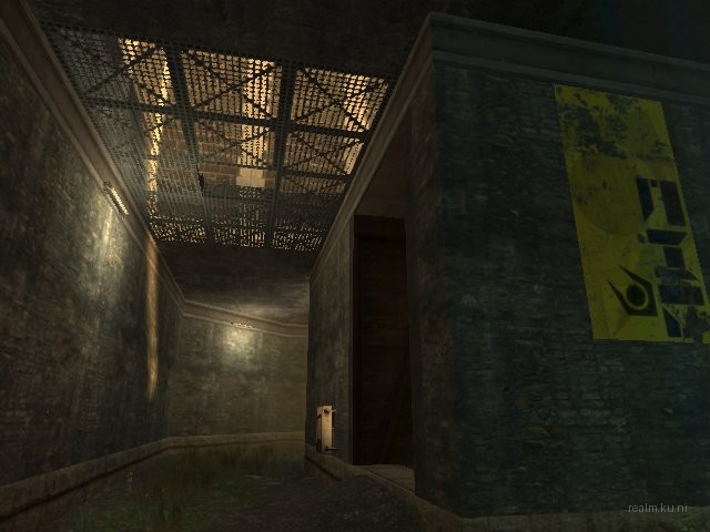 dm_ethic thumb 64