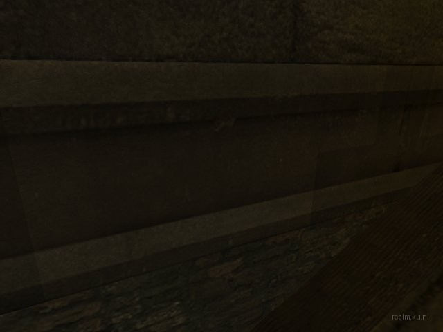 dm_ethic thumb 21