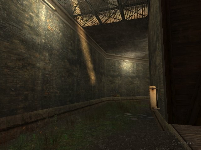 dm_ethic thumb 71