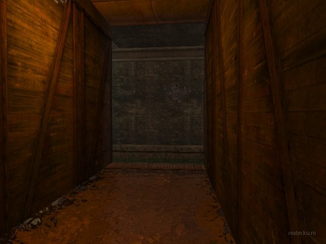 dm_ethic thumb 3