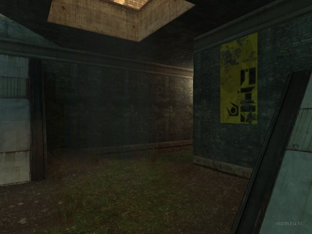 dm_ethic thumb 9