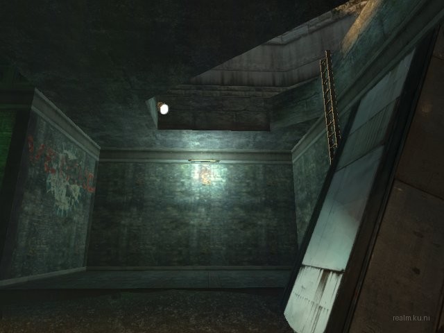 dm_ethic thumb 2