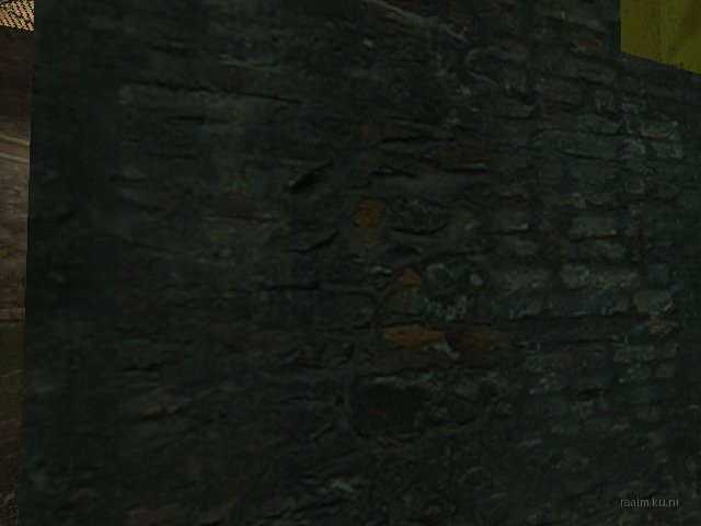 dm_ethic thumb 73