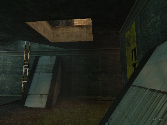 dm_ethic thumb 4