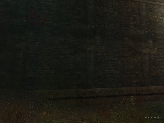 dm_ethic thumb 13