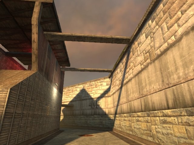 dm_ethic thumb 55