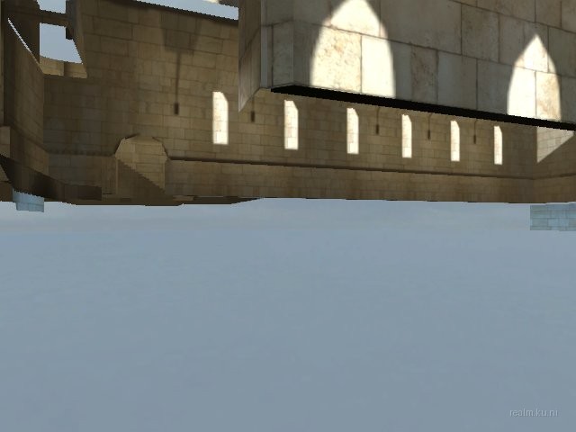 dm_forgotten_sanctuary thumb 14