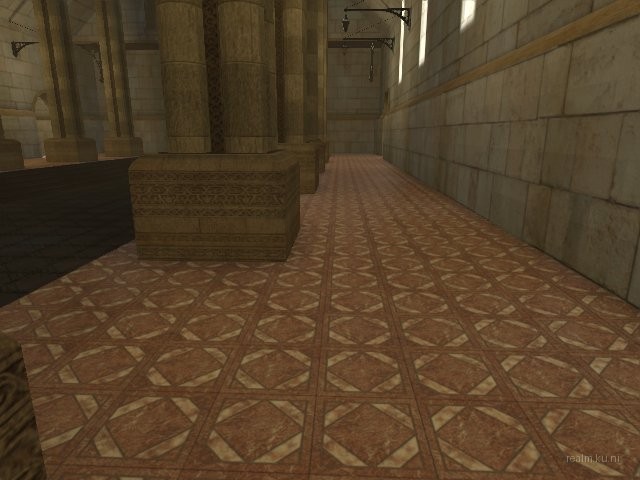 dm_forgotten_sanctuary thumb 21