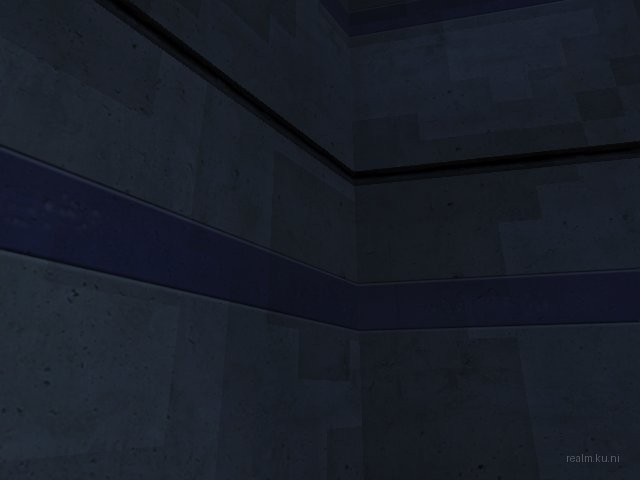 dm_frenzy_v2 thumb 4
