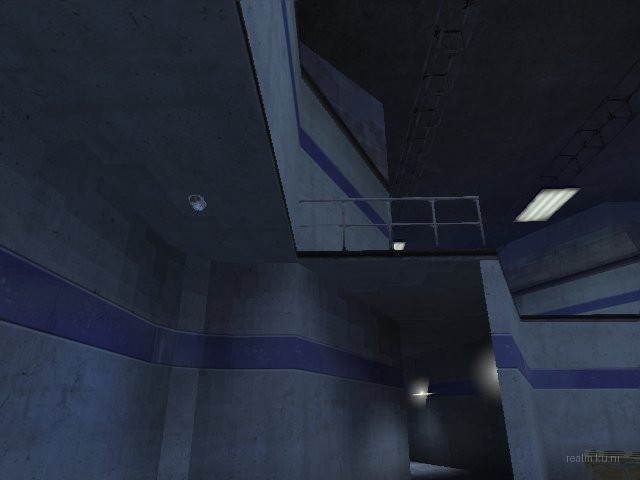 dm_frenzy_v2 thumb 10