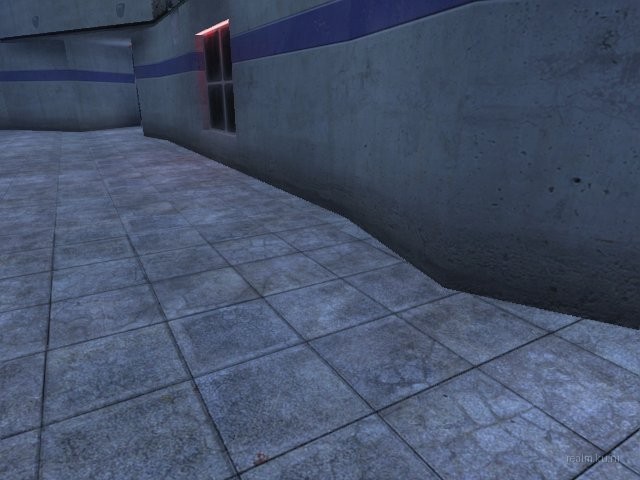 dm_frenzy_v2 thumb 24