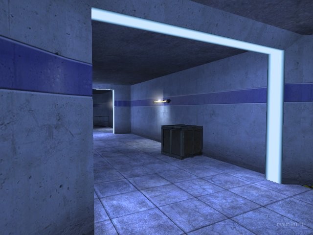 dm_frenzy_v2 thumb 12