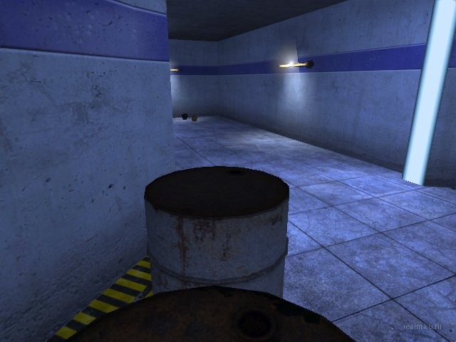 dm_frenzy_v2 thumb 21